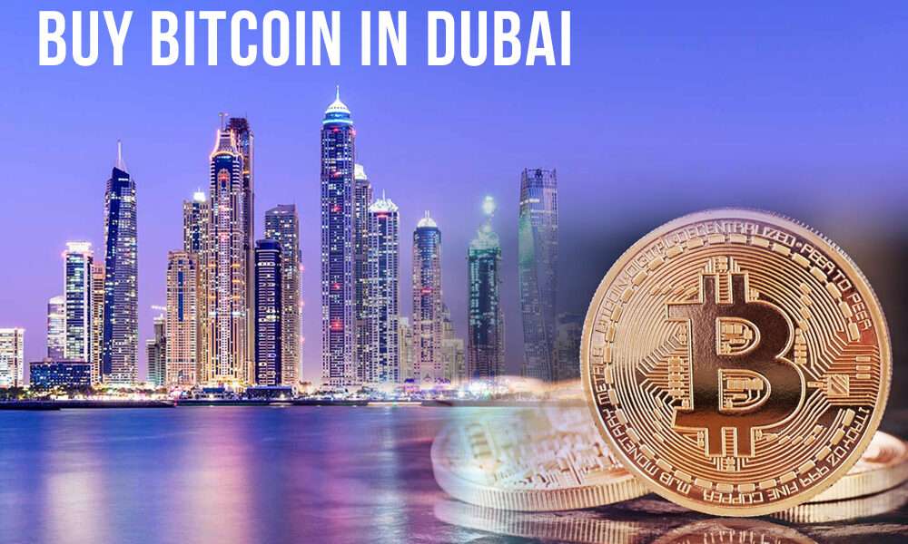 How To Buy Bitcoin In Dubai / UAE buy-bitcoin-in-dubai