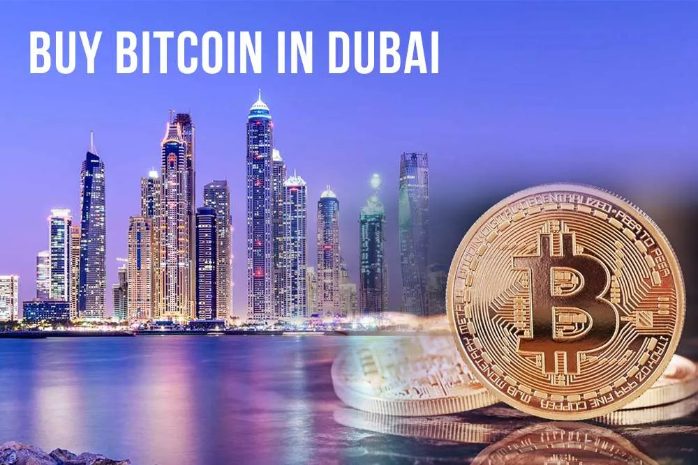 buy dubai villa with bitcoin