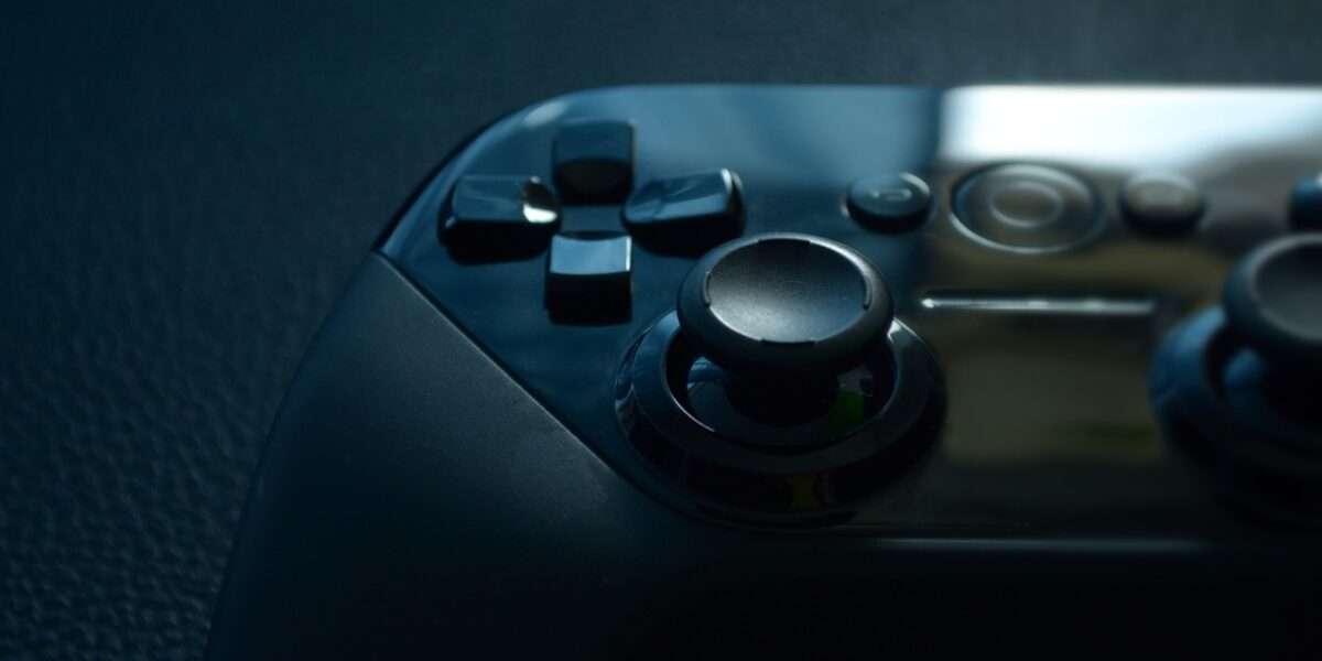 Ripple backed Forte and industry pioneering partners to reinvent the gaming economy Game ripple
