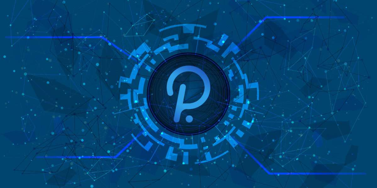 Equilibrium to Become Polkadot's (DOT) 12th Parachain - Ethereum