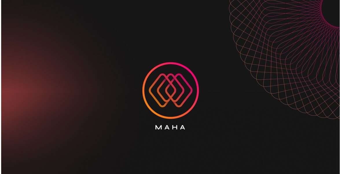 MahaDAO is trialling a new kind of stable currency