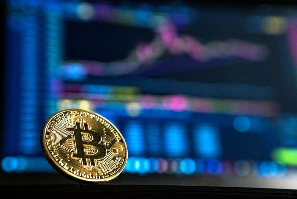 Bitcoin will explode by 5,900% and will be ‘smelling like a rose’