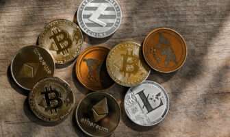 DeFi whales turn Central, Northern and Western Europe into the global crypto economy hub in a year cryptocurrency