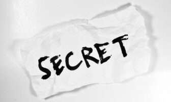 Dentro de la saga de Ripple contra la SEC: la investigación revela nuevos detalles de los intereses personales en la SEC secret