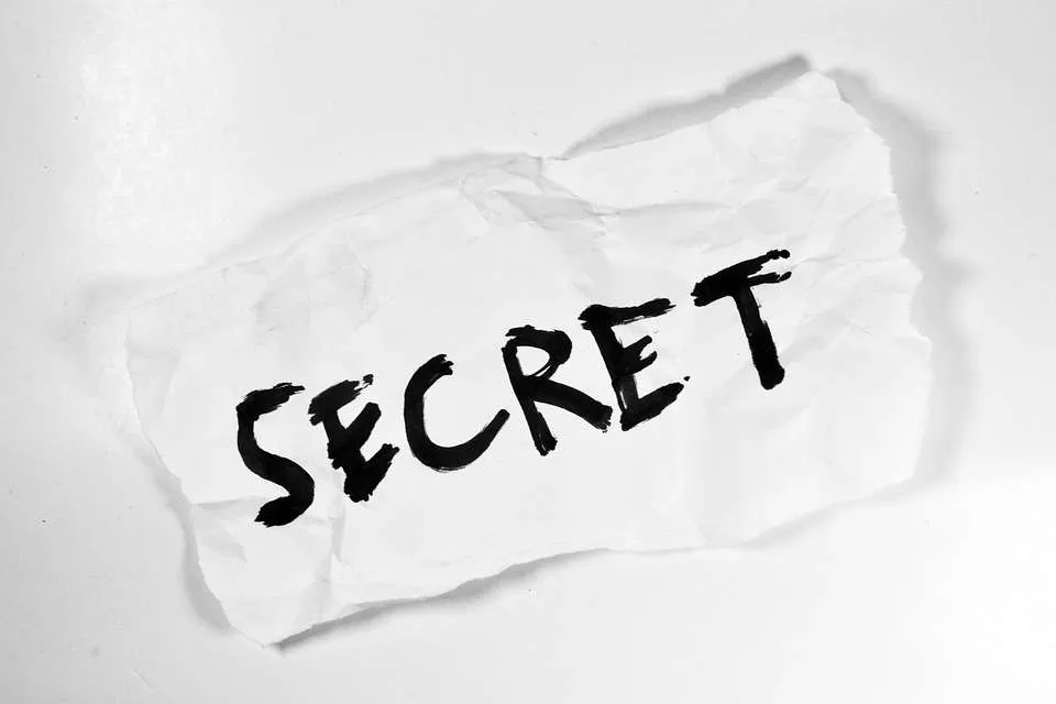 www.crypto-news-flash.com