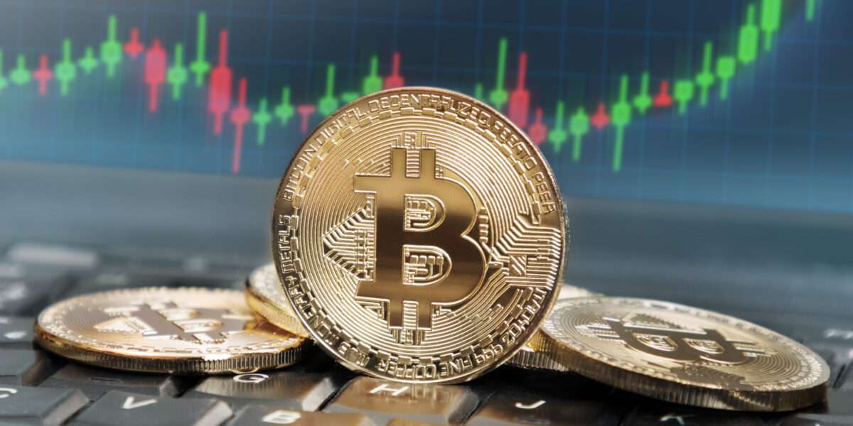 Bitcoin price to reach $10M and market cap of $200 trillion in 9 years according to Blockstream CEO – Time to hodl Bitcoin BTC