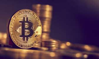 Le célèbre trader Lark Davis » révèle son top 5 des coins à surveiller en 2021 pour 100x les retours Bitcoin BTC
