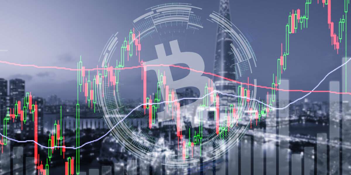 Bitcoin: Niveles de soporte y resistencia clave, BTC apunta a $100,000 bitcoin trading