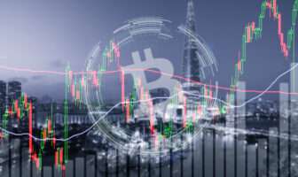 Le gestionnaire d’actifs BlackRock va investir 7,81 billions de dollars dans Bitcoin bitcoin trading
