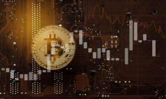 Bitcoin-Mining nicht mehr kostendeckend – Miner verkaufen Bitcoin