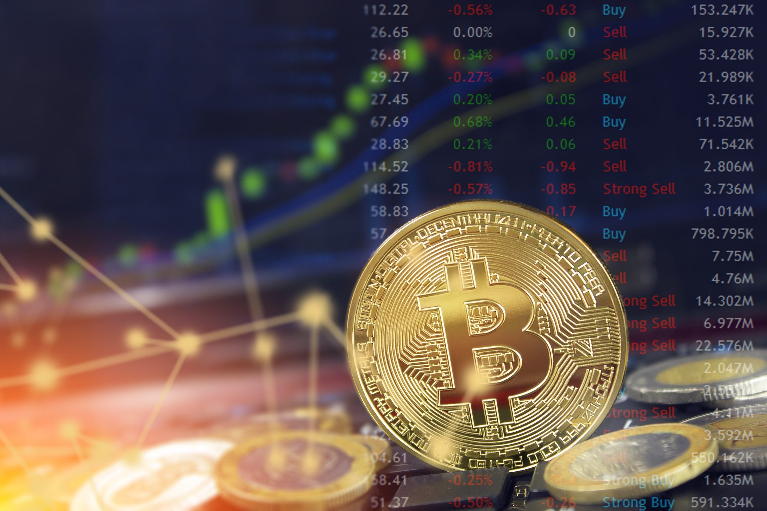 bitcoin-prediction-for-2021-will-the-price-rally-continue