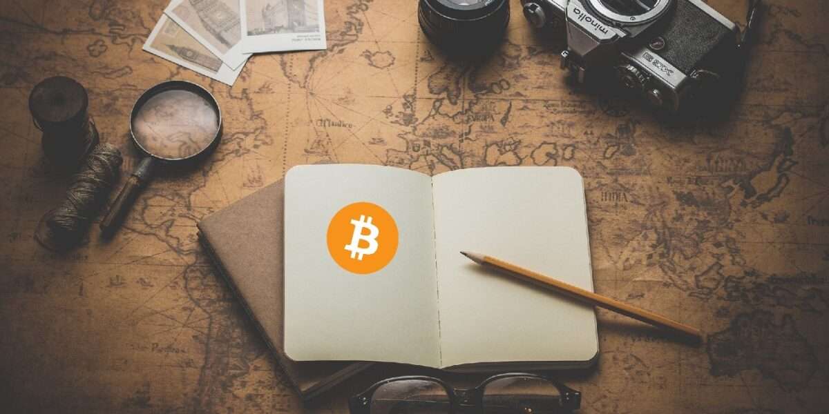 A crypto tax trip through the largest countries in Europe Bitcoin EU