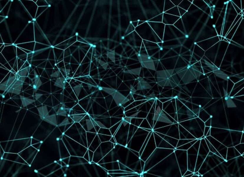 Resistance to attack and free usage, Sphinx will break the bottleneck of oracle development Sphinx