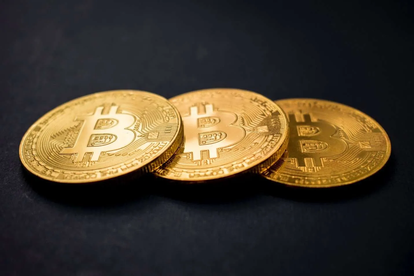 Bitcoin Bounces Above $26,000 But Fails to Sustin, Here’s Why