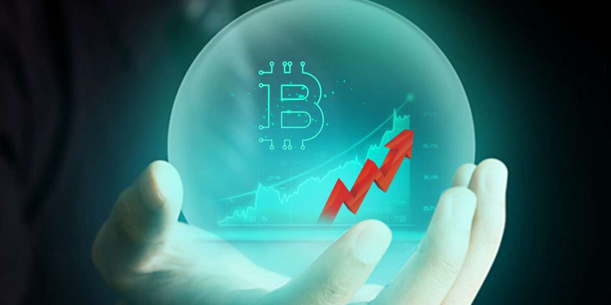 Crypto market registers record weekly inflows of $1.5 billion following Bitcoin ETF launch Bitcoin