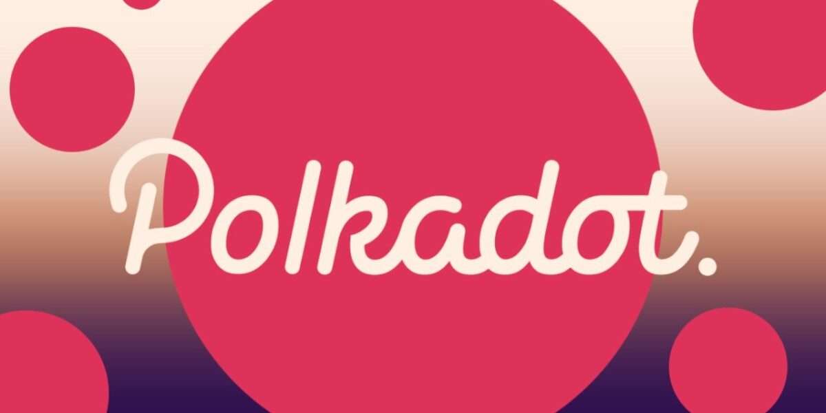 Polkadot provides NFTs and “Proof of Riding” certificates to over 330 million rail passengers in Japan