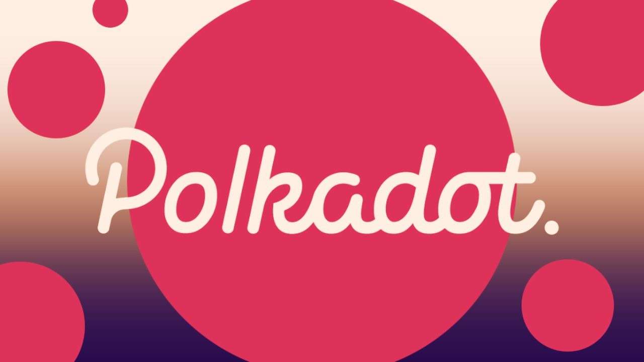 Polkadot’s Liquid Staking Partnership: A Game-Changer for DOT Holders