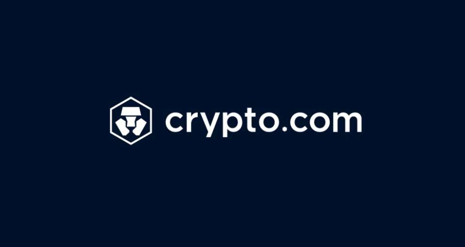 cryptocom