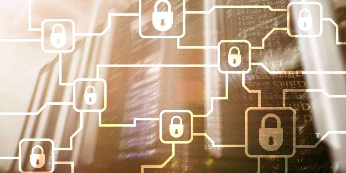 hack kucoin