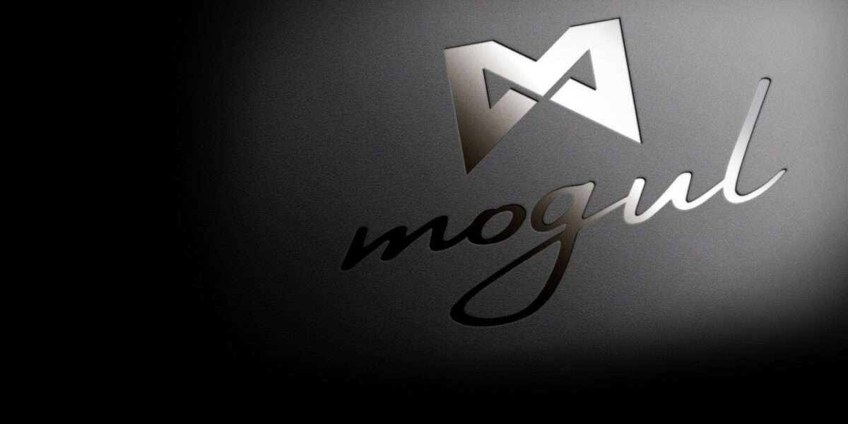 Community powered film financing platform Mogul has now launched mogul