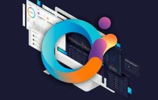 Orion Protocol’s Orion Pool is the world’s first decentralized gateway to the entire crypto universe orion protocol