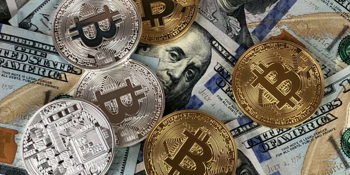 US-Senatorin bezieht Stellung gegen Kryptowährungen und nennt sie eine „lausige Investition“ Bitcoin