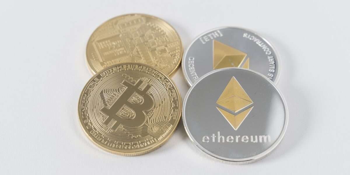 Ethereum to lead bullrun to $2,000 in coming weeks – Can ETH make ground against BTC? BTC ETH