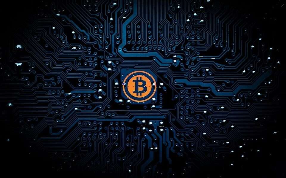 Bitcoin-Preis wird laut Analysten bald auf 180.000 $ steigen, da das Halving bevorsteht Bitcoin