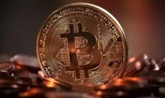 Les Indiens bientôt privés de crypto-monnaies ? Bitcoin