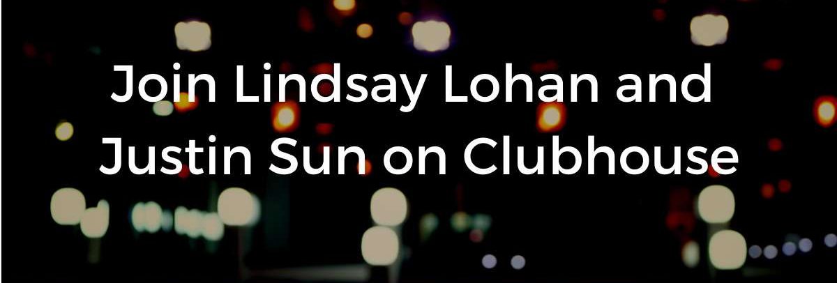 Unlautere Werbung mit bezahlten Prominenten