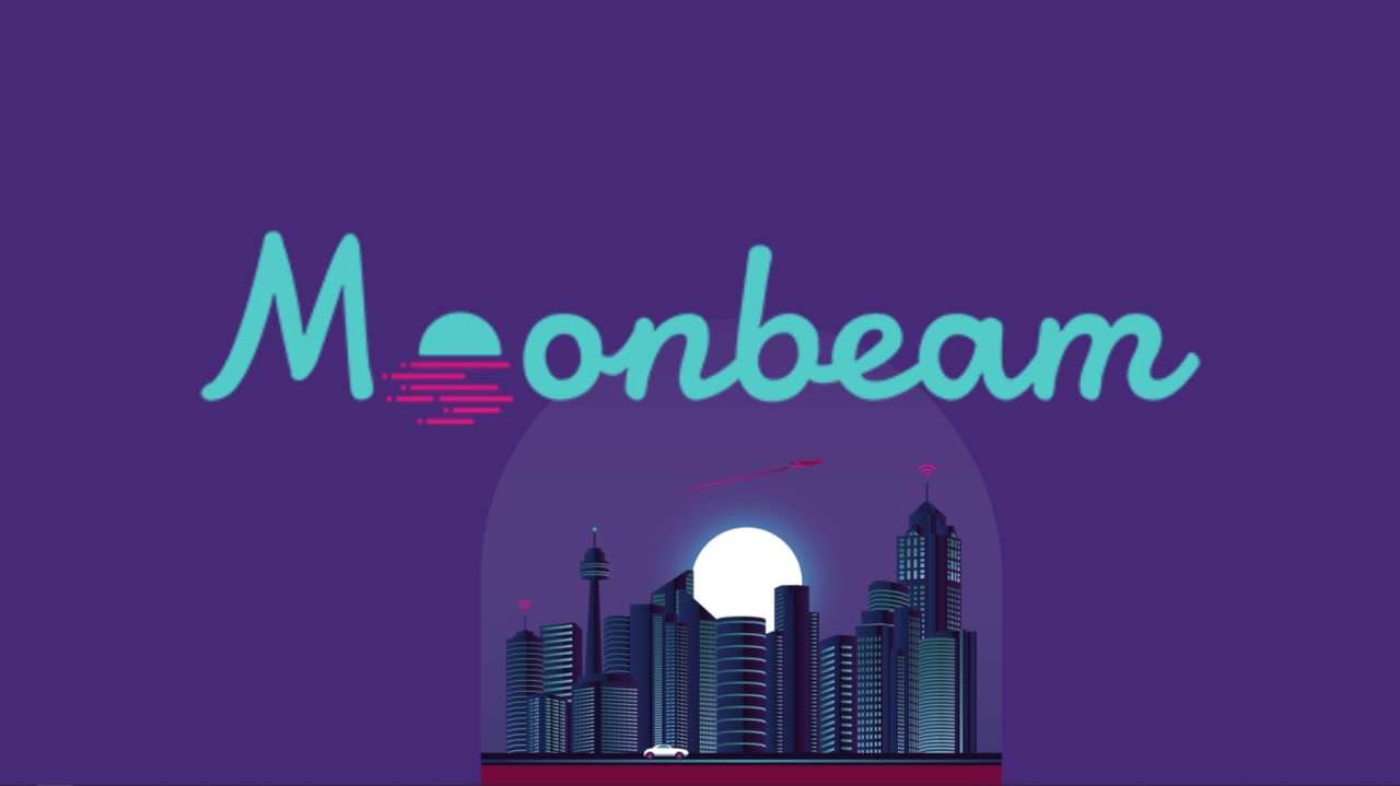 Polkadot’s Ecosystem Advancement: Moonbeam Enables Seamless Liquidity through Wormhole