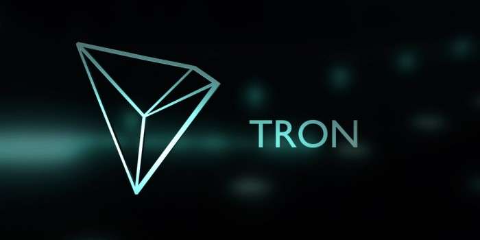 TRON