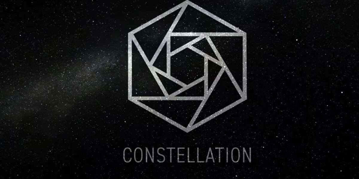 Constellation Network, GM, Ford develop DLT data sharing standard as part of MOBI constellation network