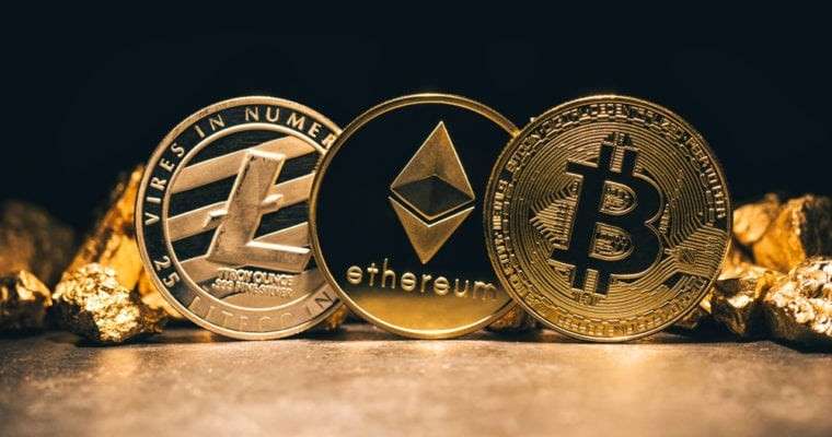 USA führen Krypto-Steuern ein und rechnen mit 28 Milliarden Dollar Einnahmen crypto