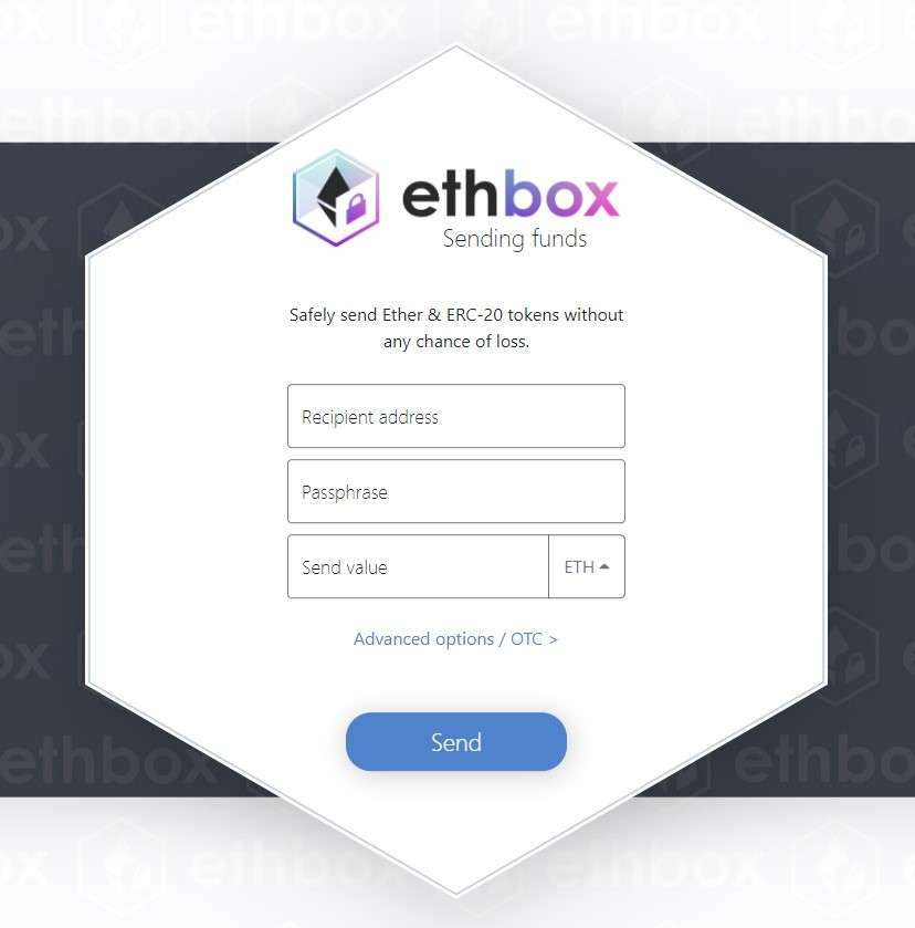 ethbox