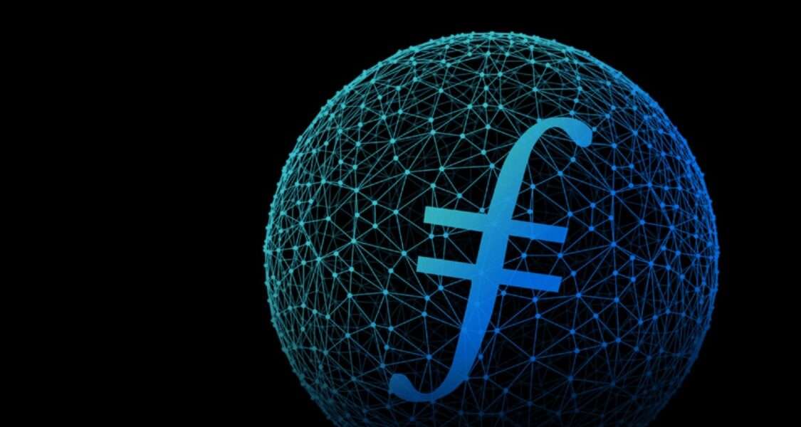 Filecoin