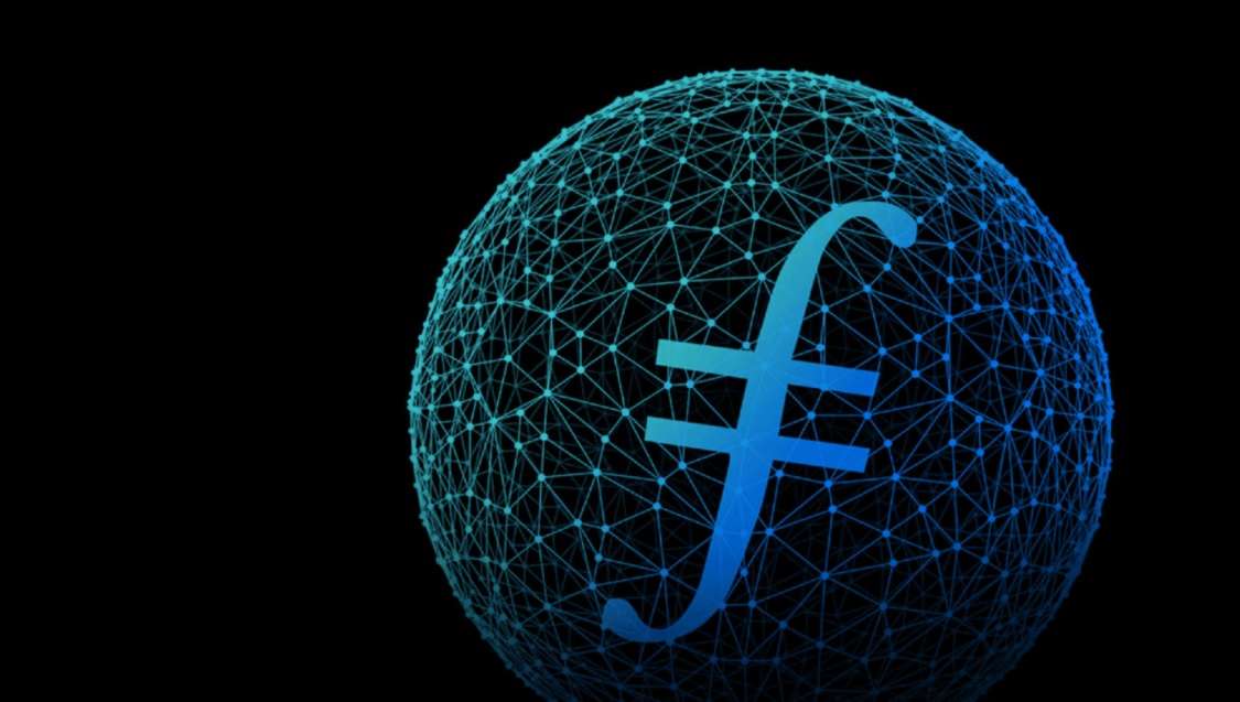 Filecoin Investors in Turmoil as FIL Dips 2.749% in 24 Hours