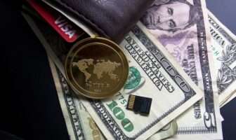 Chefes de Ripple apresentam moção para arquivar ação judicial de títulos contra eles Ripple