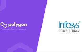 Ethereum layer 2 solution Polygon leaps into trillion-dollar insurance industry polygon