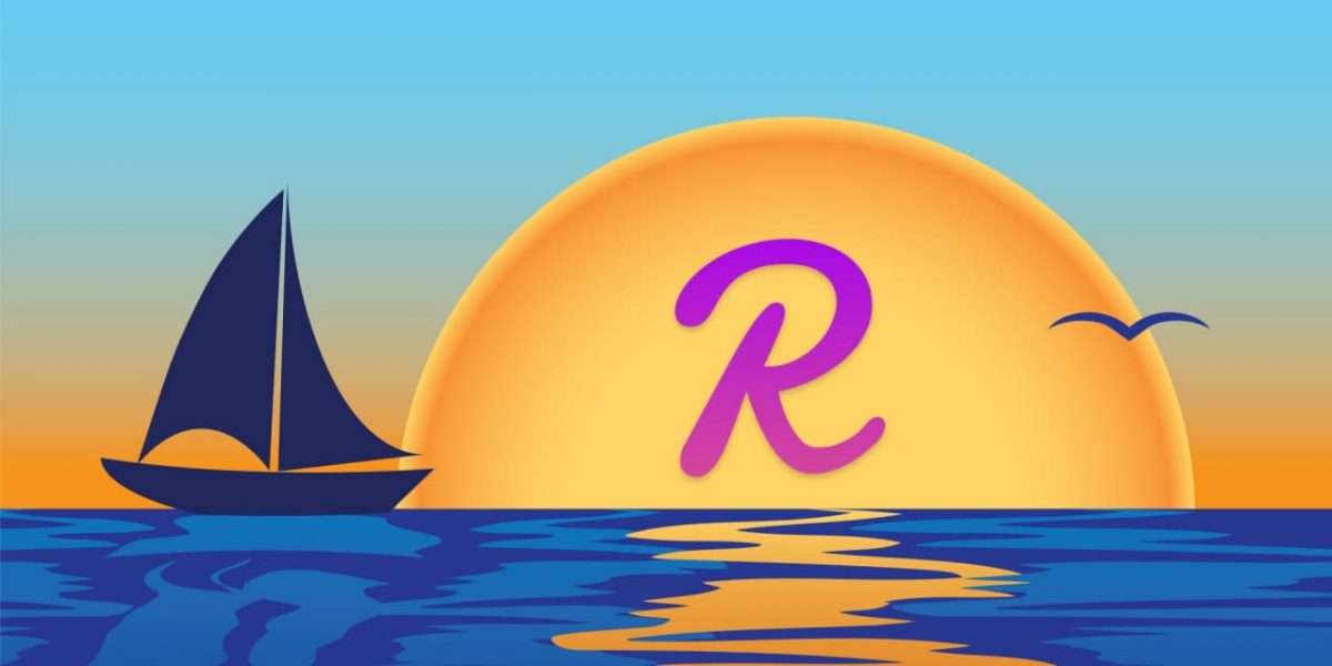 Reef Finance Sets Launch Date of Reef Chain Mainnet to May