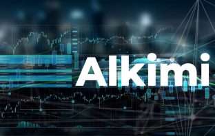 Alkimi Creates First Decentralized Ad Exchange Using Hypergraph Protocol