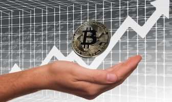 DeFi auf Bitcoin steigt an, angeführt von RSK mit einem Gesamtwert von über 1.3K BTC