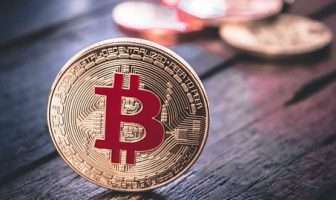 Anleger sollten nicht mit einer schnellen Erholung von Bitcoin rechnen