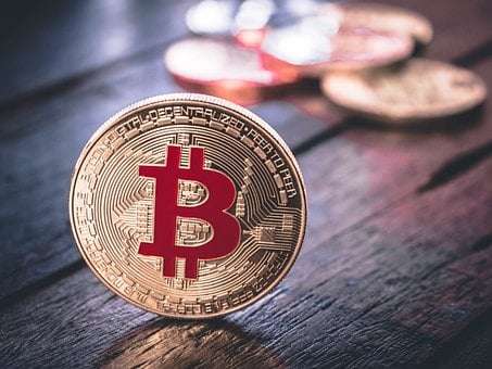 Anleger sollten nicht mit einer schnellen Erholung von Bitcoin rechnen