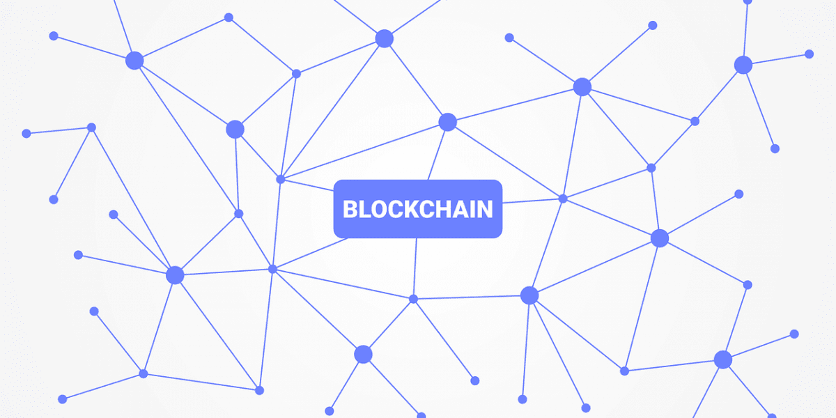 Ardor’s Multi-chain infrastructure gives rise to real-world enterprise Blockchain applications