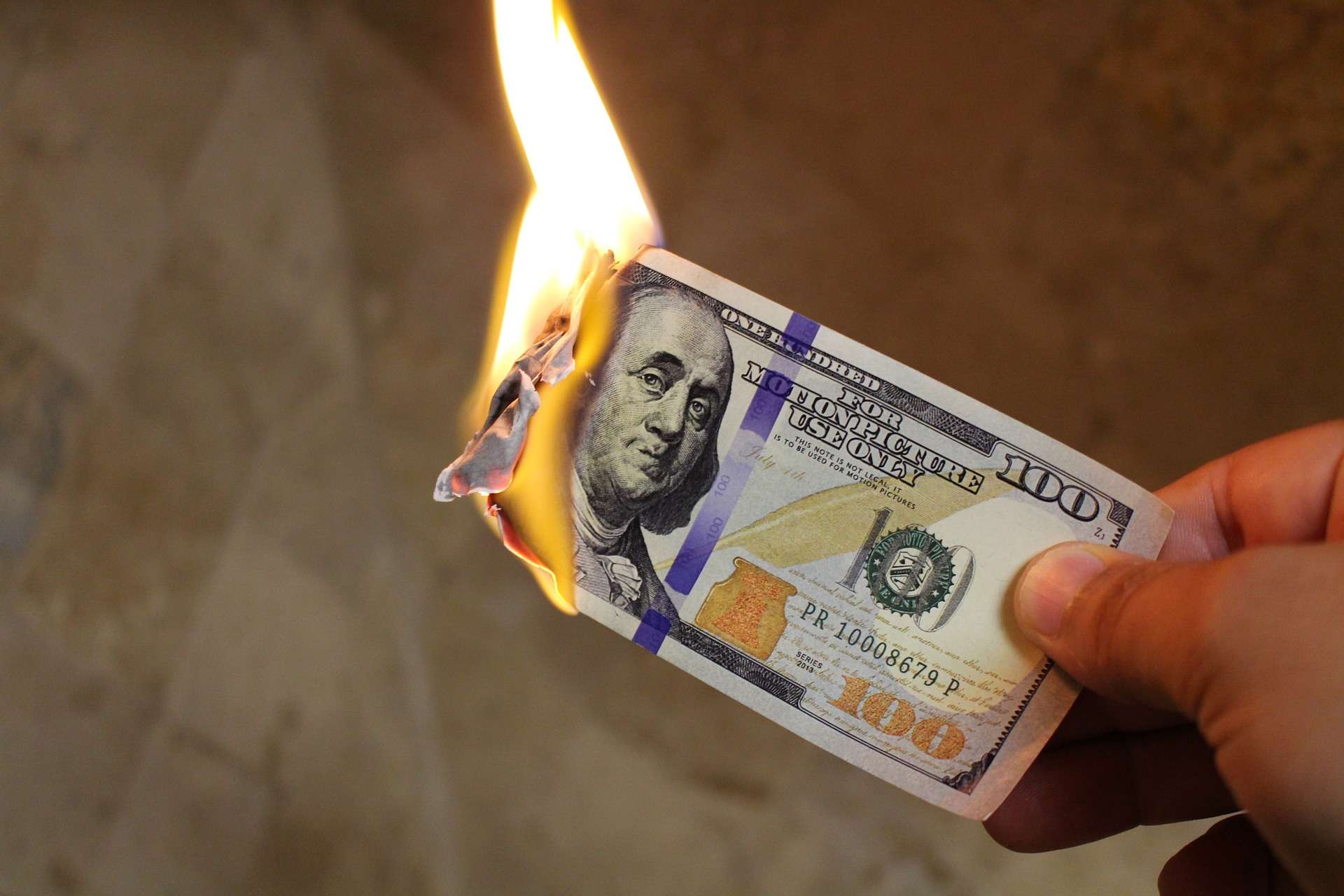 Celsius Network Burns Entire CEL Holdings: 94% of Total Supply Eliminated