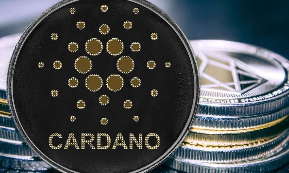 Cardano Technologie für Milliarden Menschen in Afrika und Asien