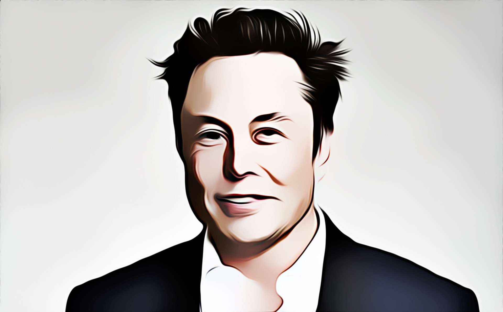 Elon Musk Unveils Shocking Reasons Behind Global Shift Away from the US Dollar to Bitcoin (BTC)