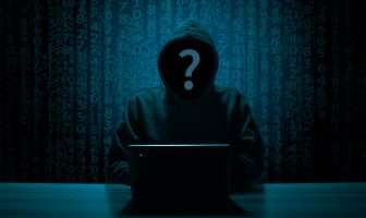 Hacker missbrauchen das Beeple-Twitterkonto für Phishing-Betrug
