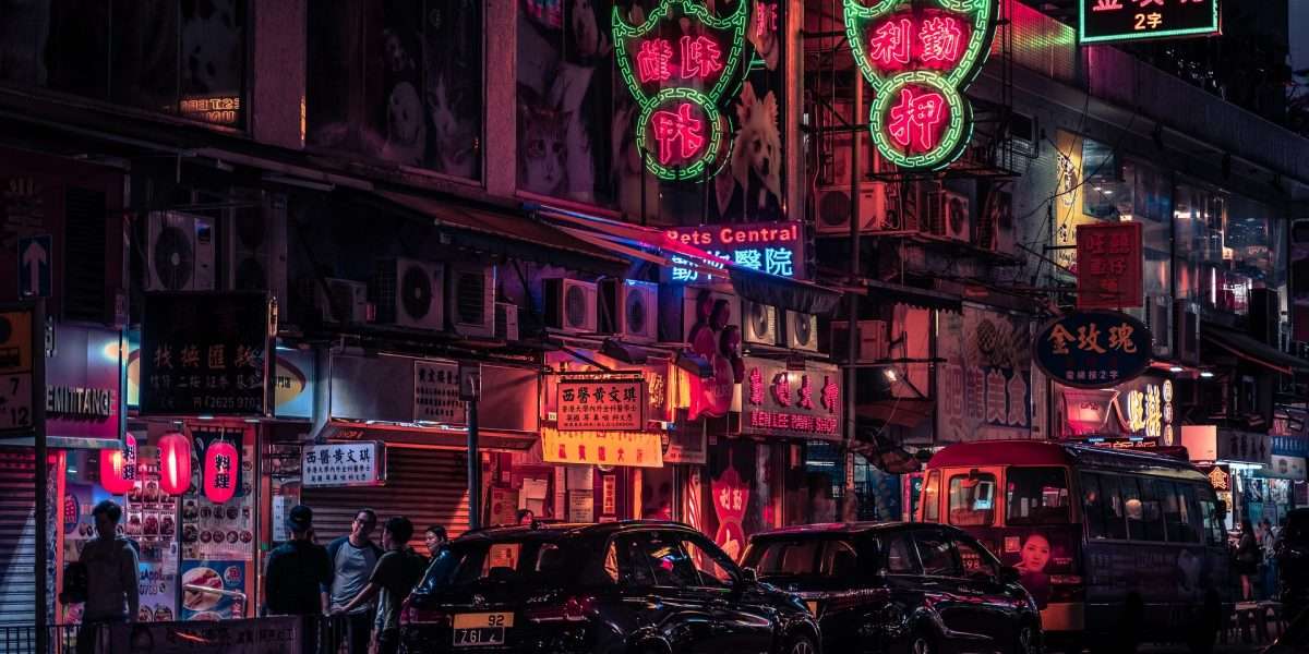 Crypto market extends loss as China vows to crack down on Bitcoin mining